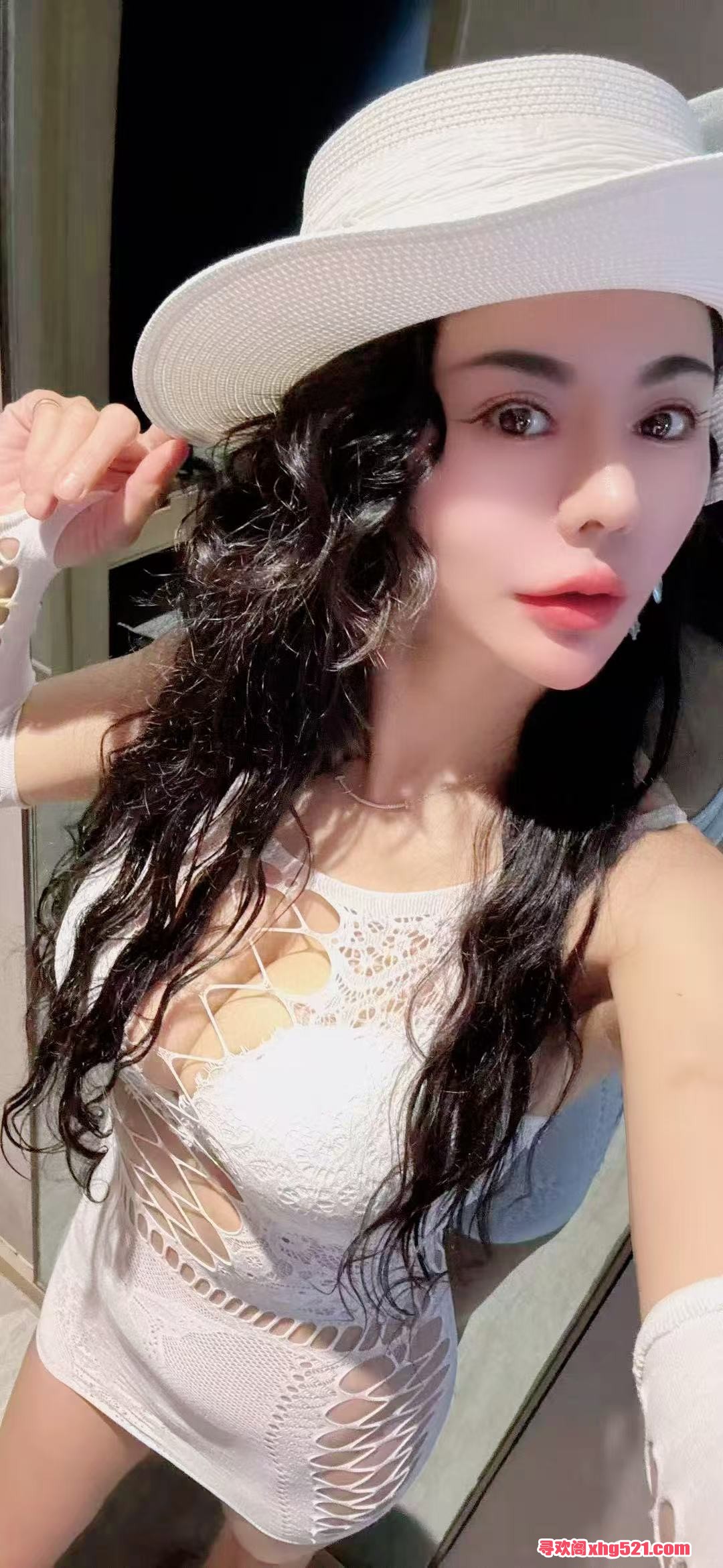 180223uu6puh75soxx8hpp.jpeg