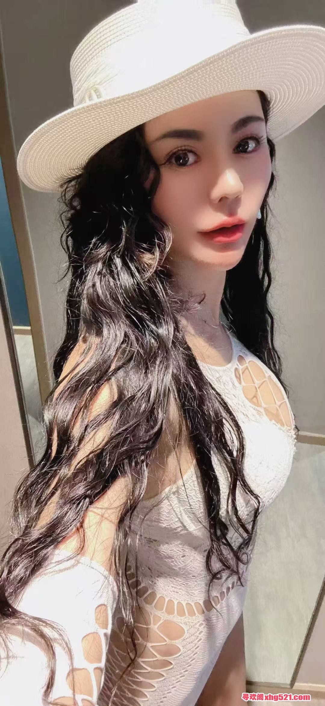 180215j3614bx0j76xh1q4.jpeg