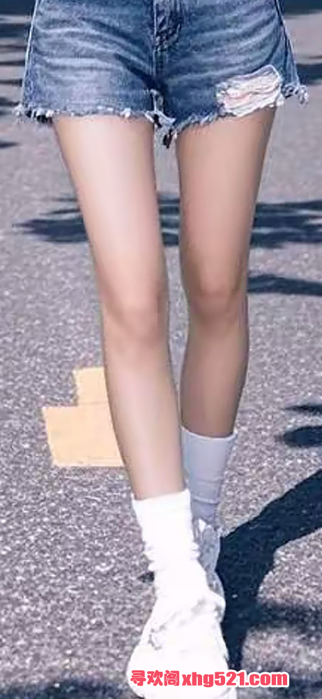182536k4zhcxuzidx7d444.png