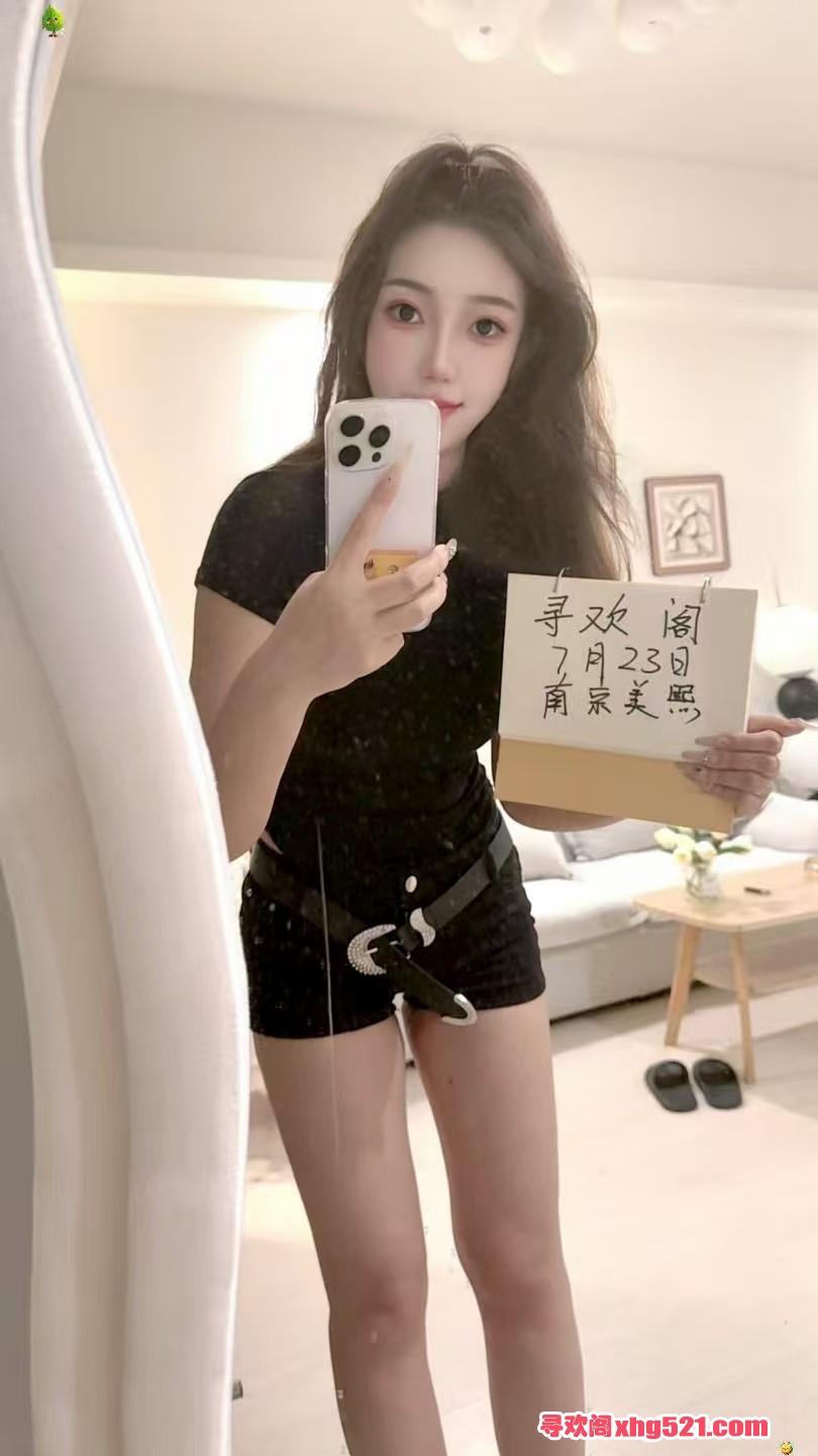 145431gx668u2l5r6el5rq.jpg