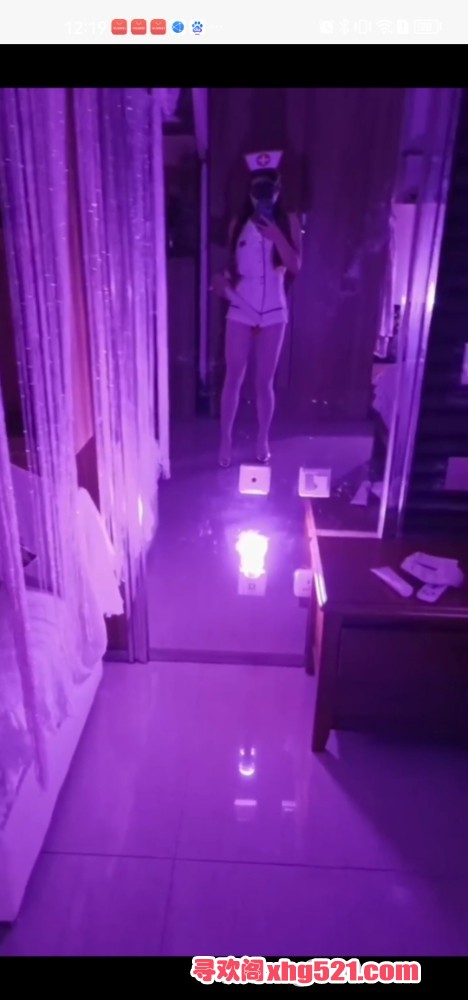 003108lpjlxgzdk6m0021p.jpg
