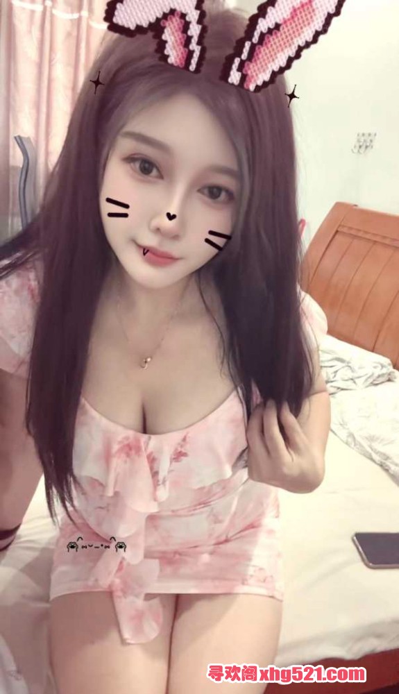 025120xtvg949opm1mhpho.jpg