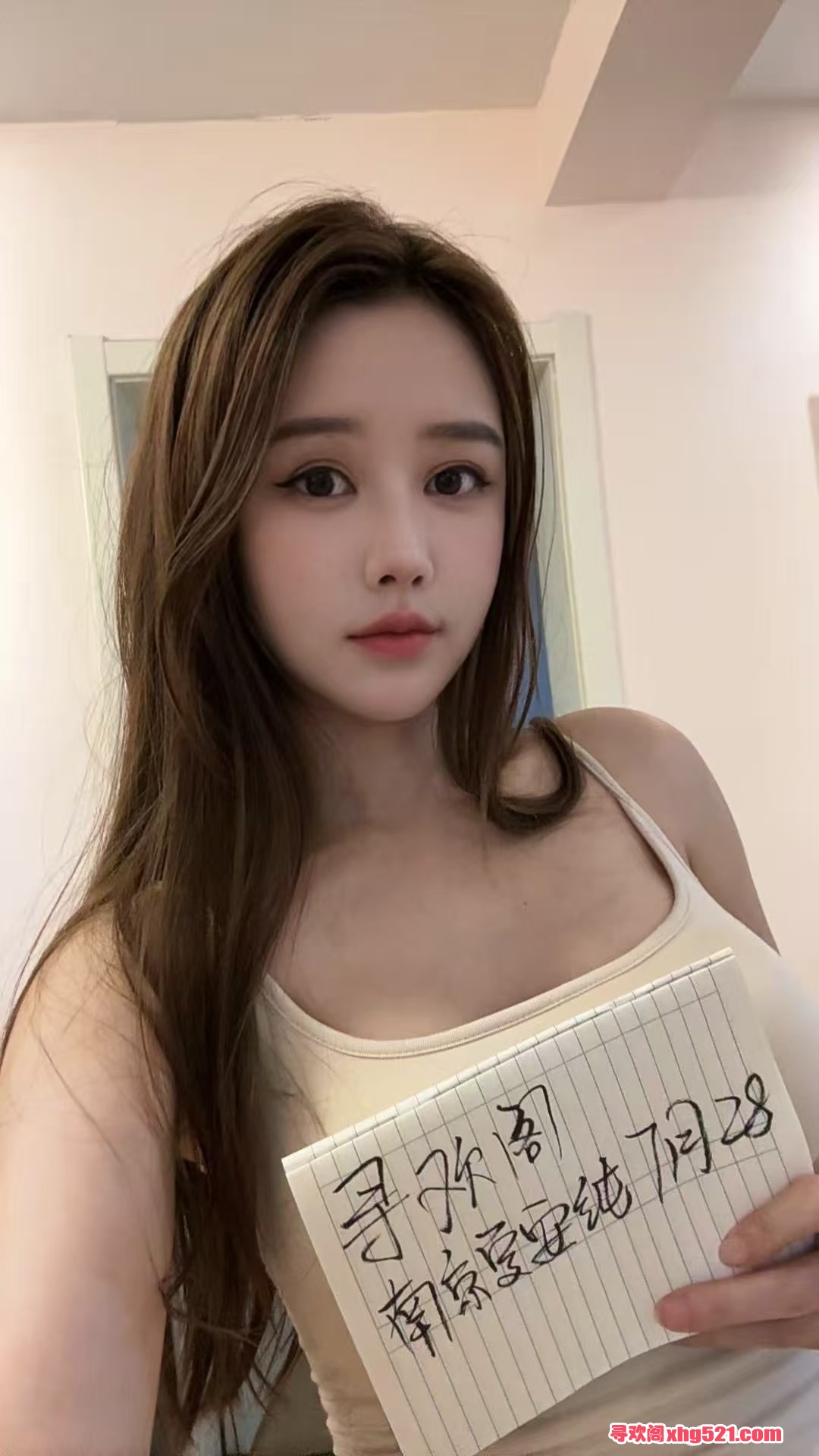 180335ewcmcol6t0l0m0mw.jpg