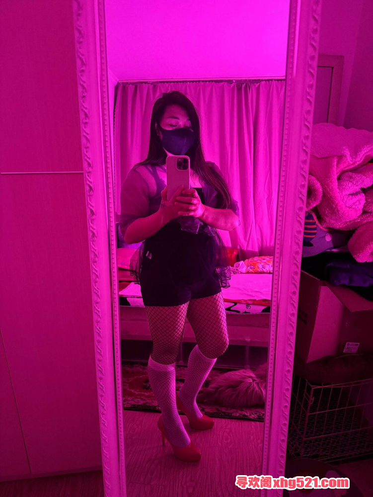 201744kqi2ege13m3qw88d.png