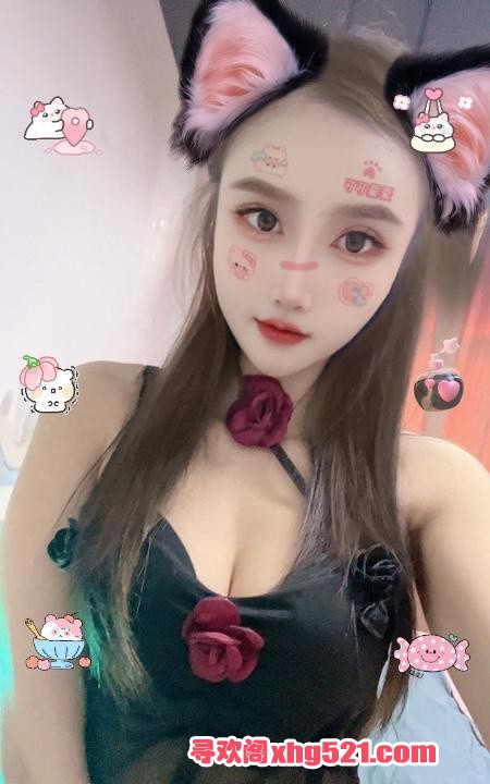 320e5ec6-8eda-4f3b-bd38-059177f45fc8.jpg