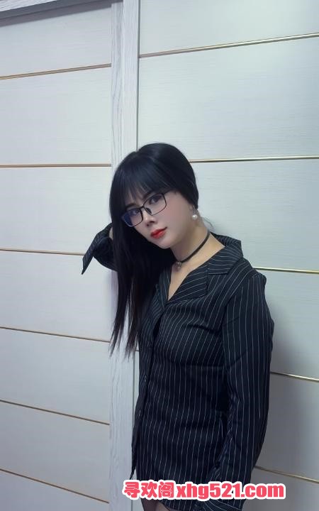 39bcab3c-08a8-471a-86ea-a08d8179fe88.jpg