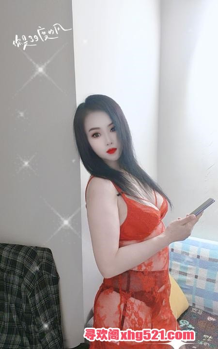 cb71a1e4-3c7e-4290-80a7-722df718a9fc.jpg