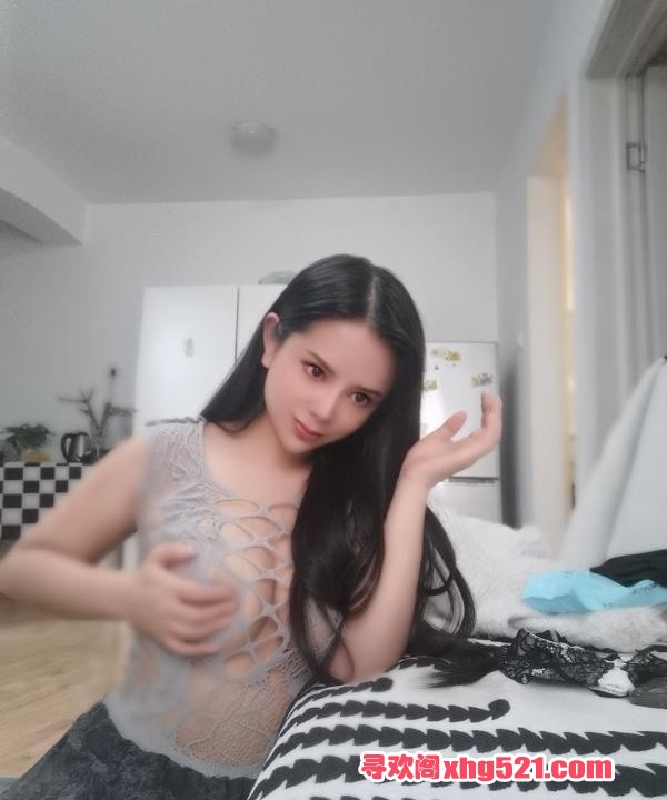 90a3cf07-59d2-4782-be5b-ea97cd30691a.jpg