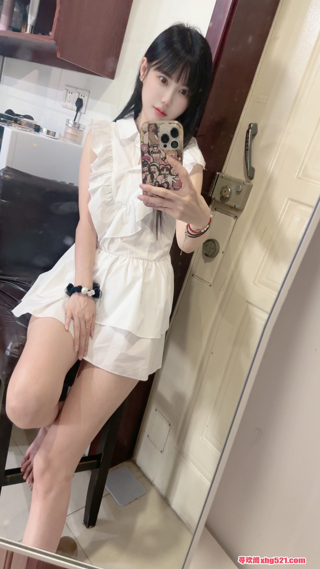 013300dvt22pj2lgigdiik.jpg