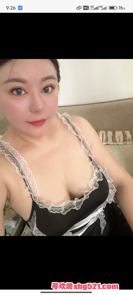 214507bpxuoxxuy3hioiot.jpg