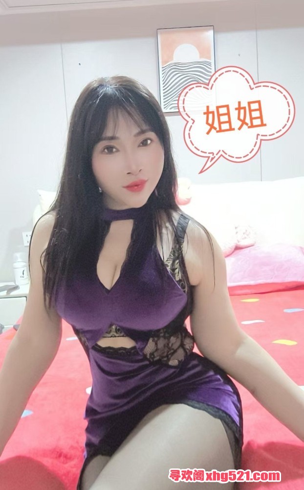083835j3zx8f9ttxhltpsh.jpg