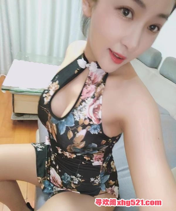 949b8aee-5f2a-45c0-94aa-97e77a32790a.jpg
