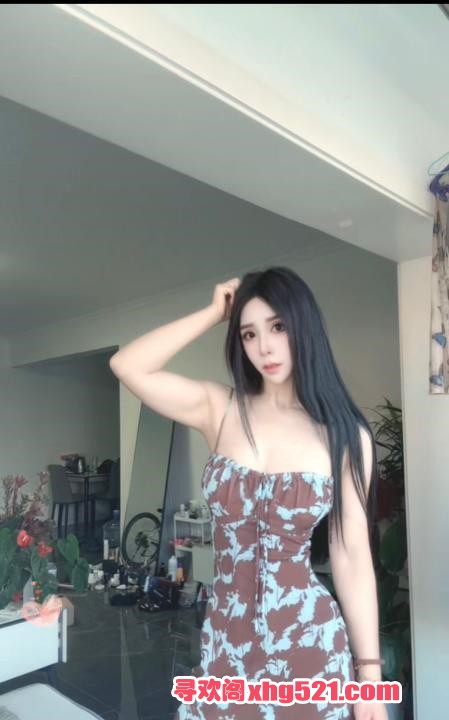 b2121fb2-79d3-45a0-9ef4-04bf9bed2682.jpg