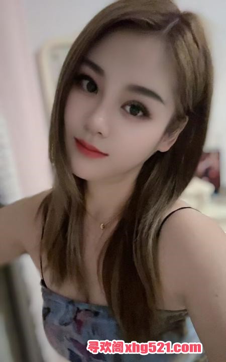 864136d7-3c3c-4fe9-b4a5-abd56f5c79e0.jpg