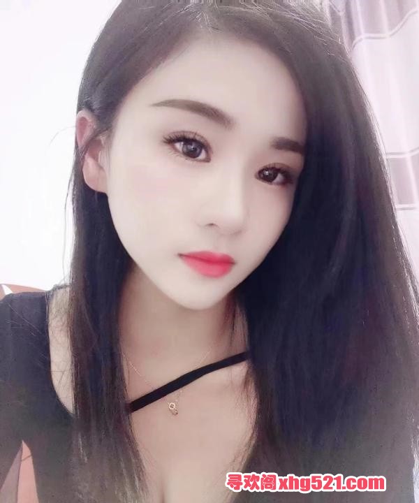 e603d3cd-1278-480a-a827-3f7da3e88a1e.jpg