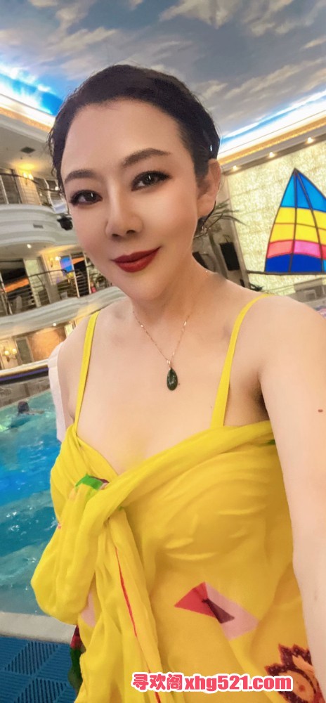005331g009482rtx2dx89r.jpg