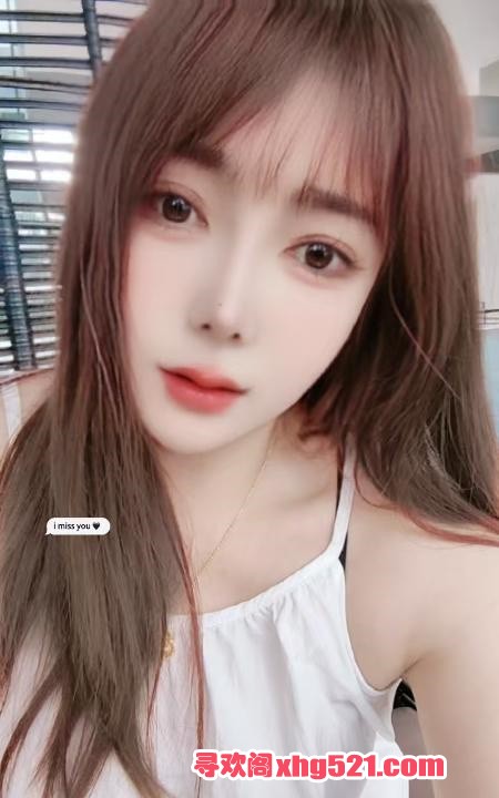 0d38b8c8-8cc1-41d8-b9a6-73af02f34f0f.jpg
