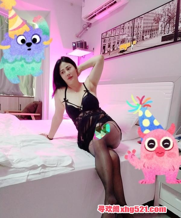 9cb4acd6-52eb-43b6-ac50-9fc6a35b03b6.jpg