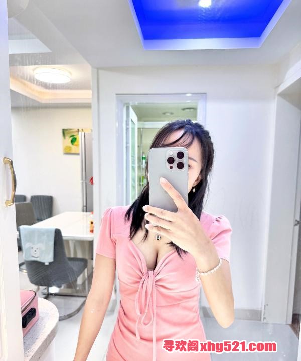 4b3d25fd-5439-46bf-8eab-f3dc38205e0d.jpg