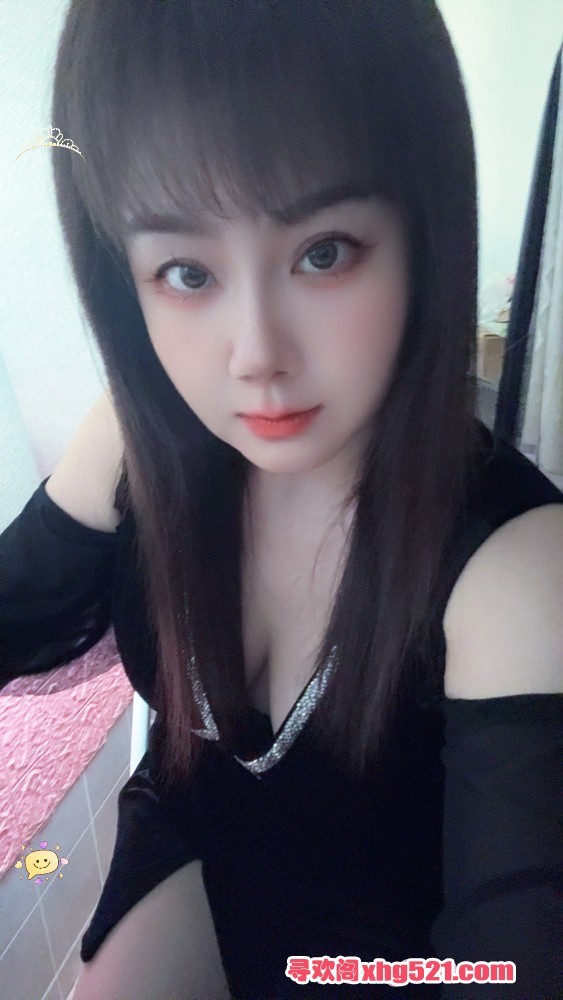 115620g9kzbskqn8jd8kg8.jpg