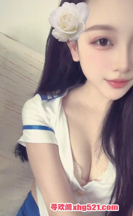 731a4b9e-f568-4cd4-a57b-e9d94f1c03e1.jpg