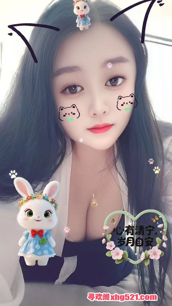 134319yow7wej6zzminrw6.jpg