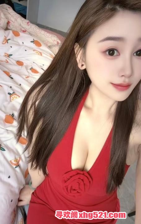23b02ec1-3bab-4932-a6ee-b4e7410cf4db.jpeg