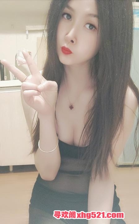 d9fefddb-6f6f-4f6f-9bed-91050760f484.jpg