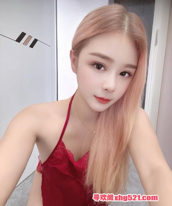7e70a6f1-6d81-41d3-9751-8006f5a24e7b.jpg