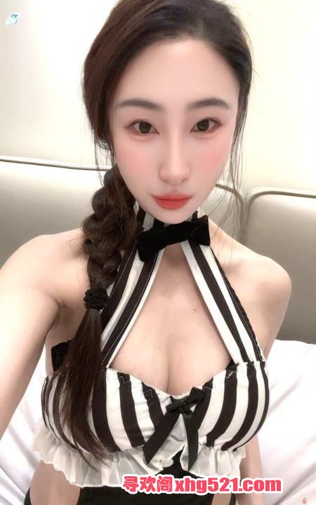 0b6a566b-1088-49a6-86ea-9f01f9035cc5.jpg