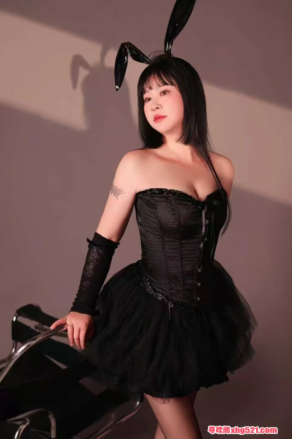 220745vww79w9eewtmgwxm.jpg