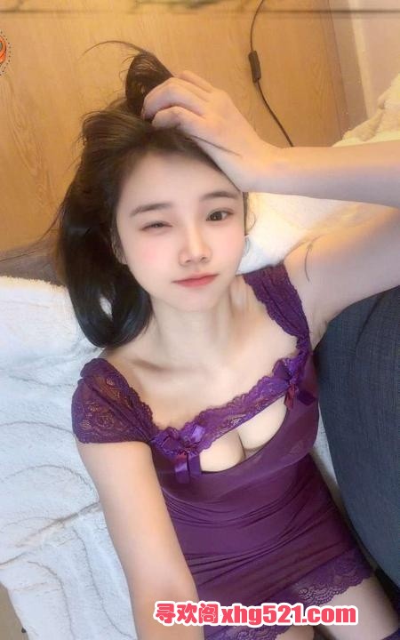 c7d9c960-788d-42f3-9185-40fffa160e7c.jpg