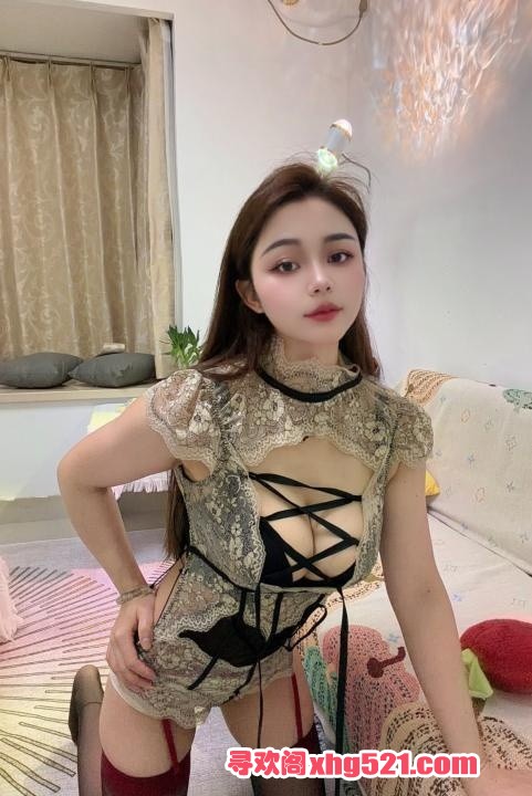 5a730183-a8b8-4a68-b056-55a6d3878b39.jpg