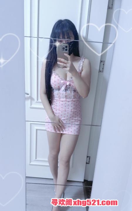 b9427ac0-7c21-4a1d-b767-bb88199d4747.jpg