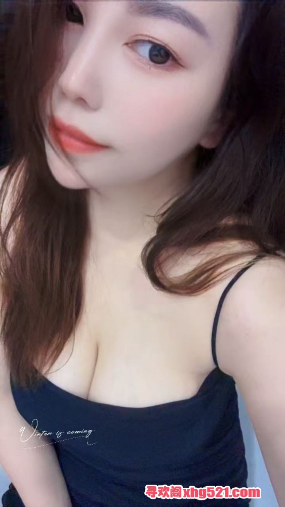224550w96o3t36xkebnt37.jpg