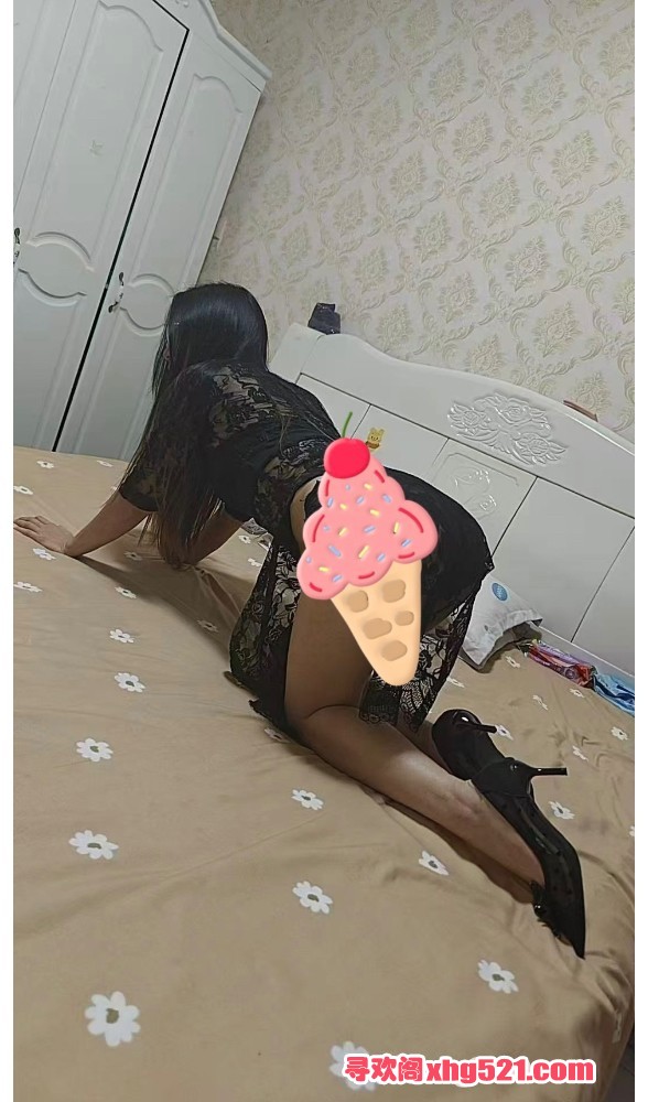 124144ece8qa1a1knx4aa1.jpeg