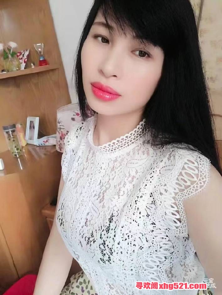 164446sfbz67vzmmxmfj92.jpeg