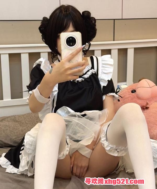 73934eff-cb18-4e3d-8d6d-c8a20c00a197.jpeg