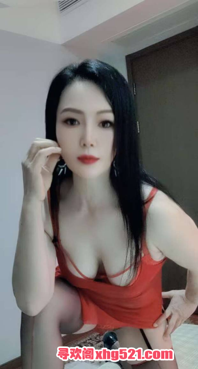 023b5395-98b0-498e-978b-2882450dc1cf.png
