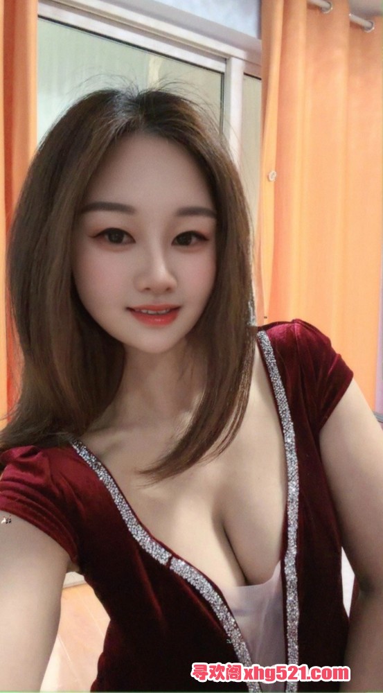 163927p5ato2e5wabb0g4w.jpg