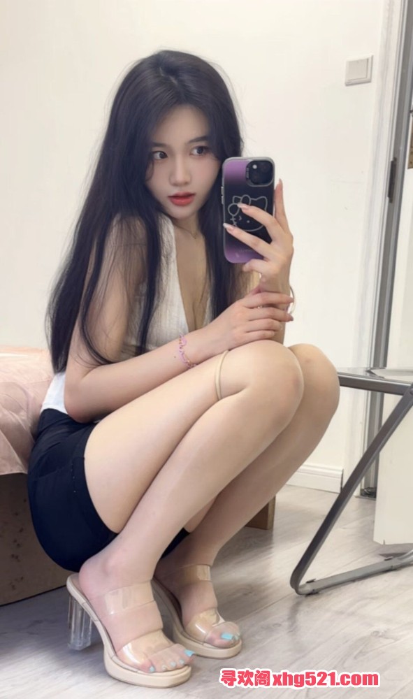 151652f8bzhboqfib3hcuf.jpg