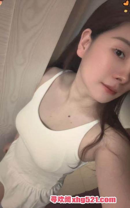 b69acf71-f632-4eb6-a991-92c1ab96abd7.jpeg