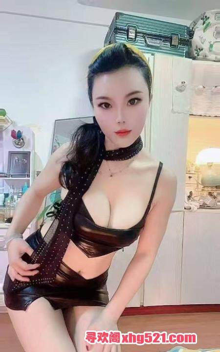 65a78bfd-981c-442b-896b-71d77a3c63a3.jpeg