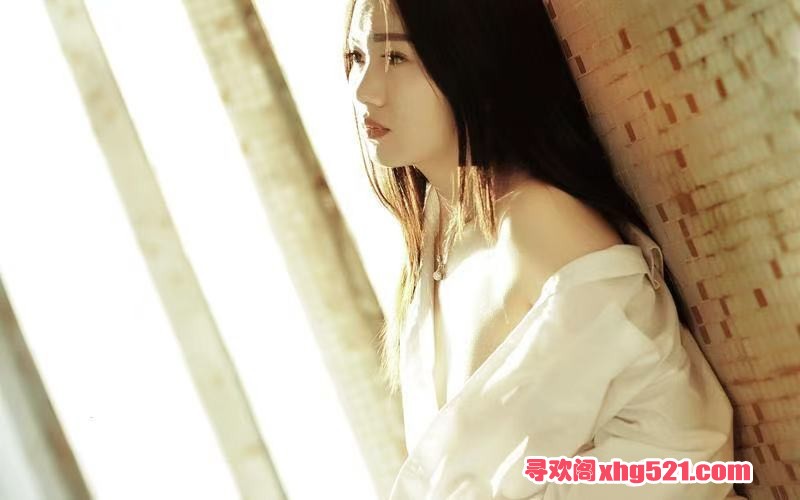 111147w2cnwsiidibnlssh.jpg