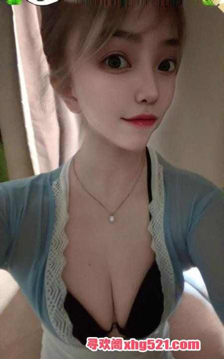 d2d9e2c8-1926-4a79-bd8e-dbd22b05ad75.jpg