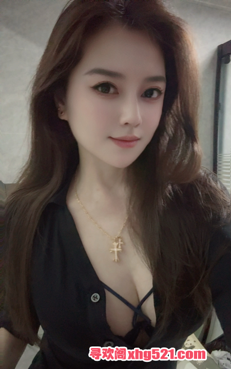 f50195b1-e27e-4081-ab1c-02ce393a093c.png
