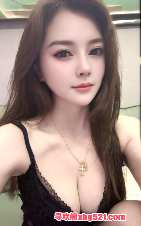 5f6b9446-01f4-4dfa-8e9f-fdca9bfab4a0.png