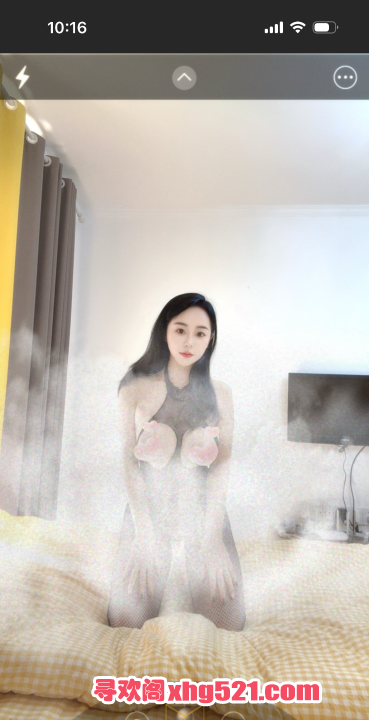 9da3c912-6d34-42d6-b4f6-52edf1ff7884.png