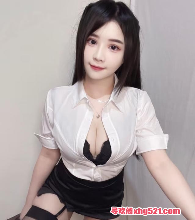 b6413b9a-0b55-4237-b663-4081a27fc7c6.jpg