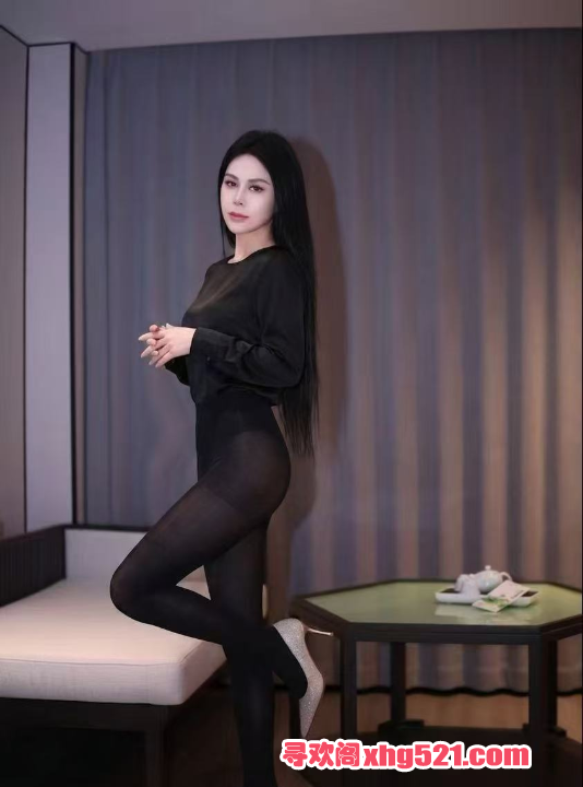 7a6b6e4e-4f8f-43b6-868d-f4c4ef65165b.png